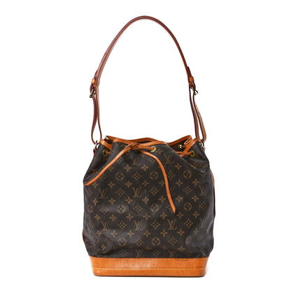 Louis Vuitton Monogram Noe 1 of 14