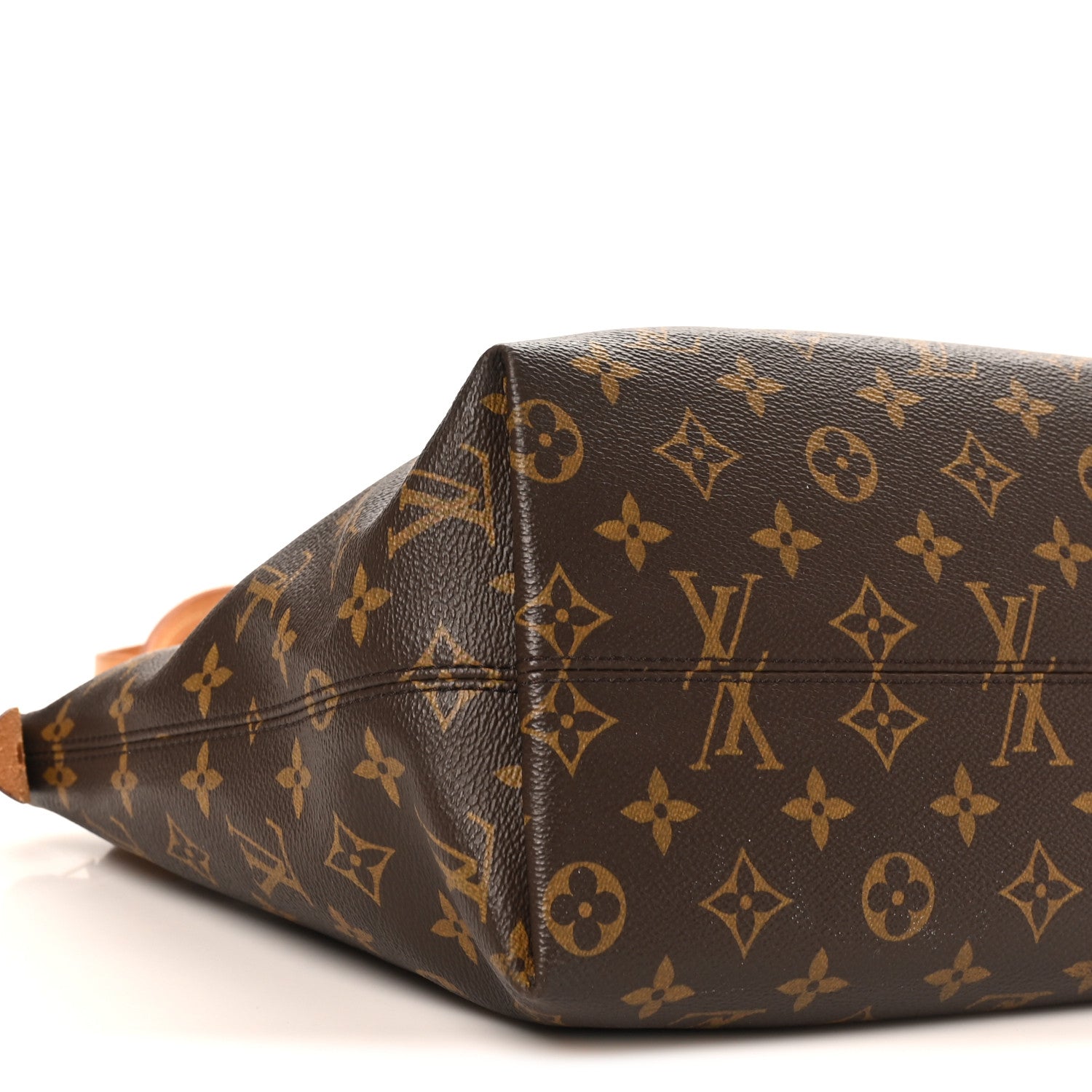 Louis Vuitton Monogram Iena PM 8 of 9