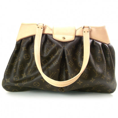 Louis Vuitton Monogram Boetie MM 2 of 11
