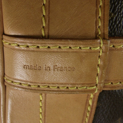 Louis Vuitton Monogram Noe 9 of 10