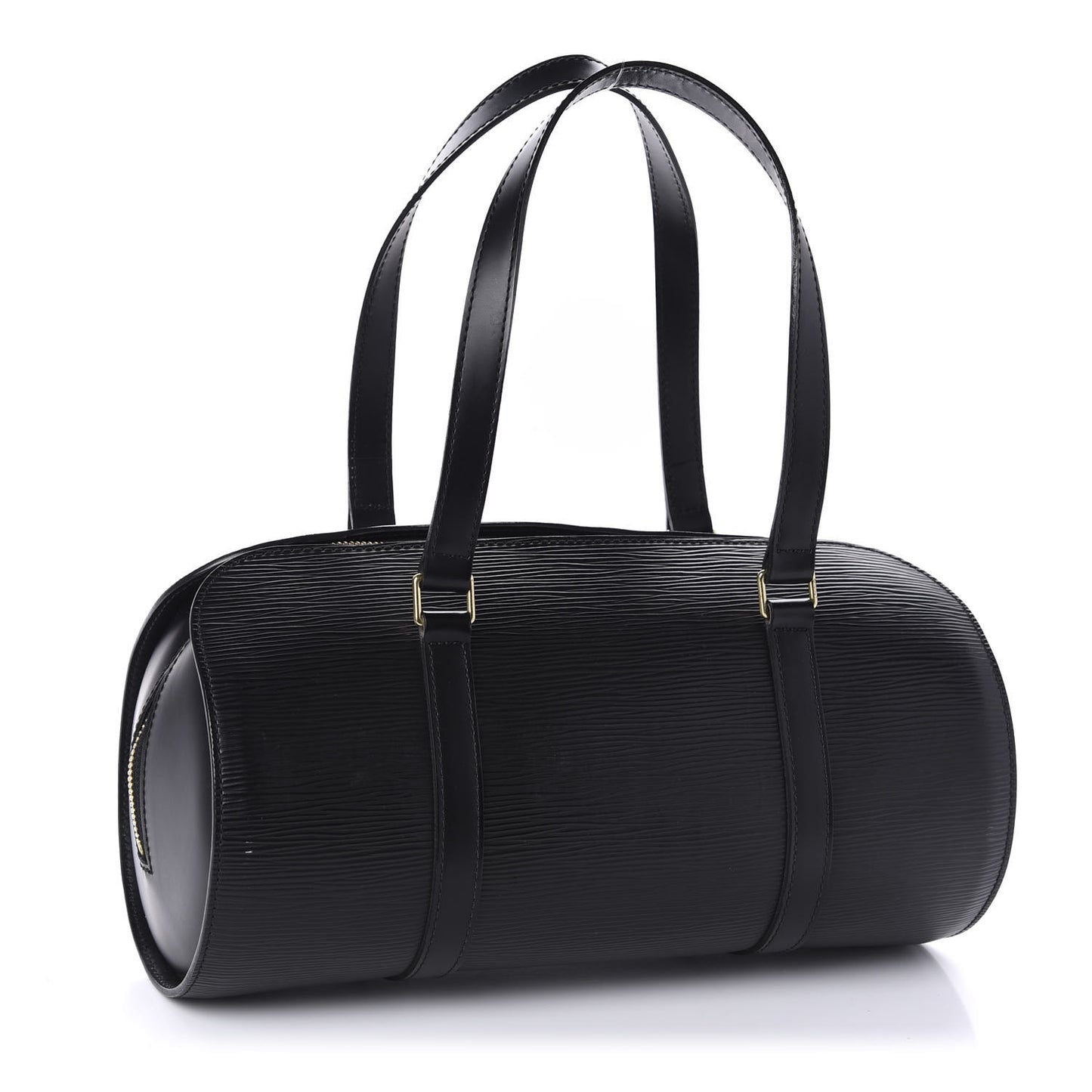 Epi Soufflot Black