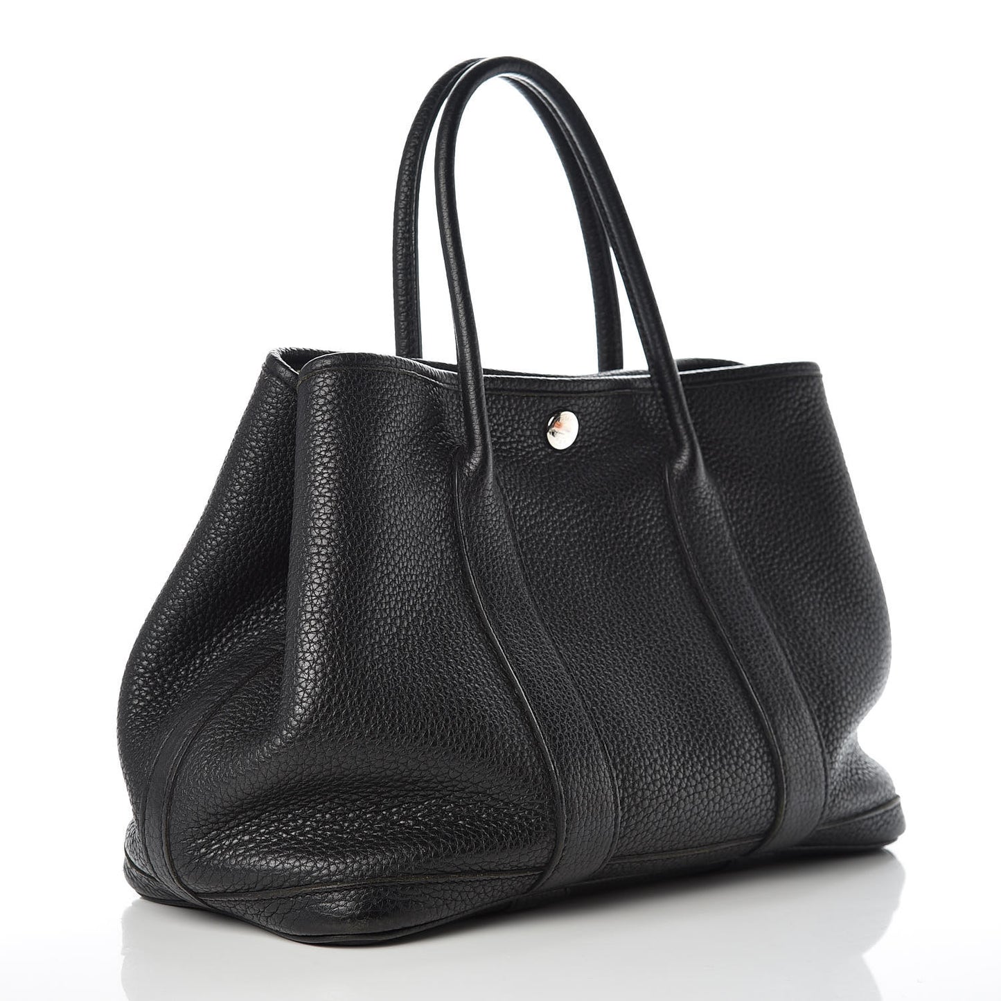 Negonda Garden Party 30 TPM Black