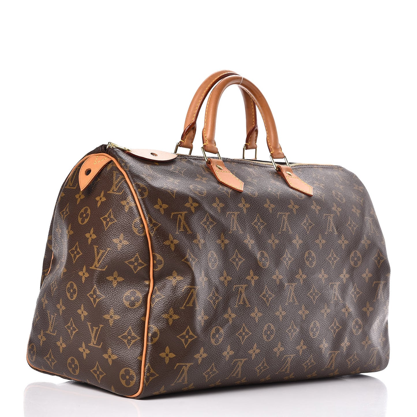 Monogram Speedy 40