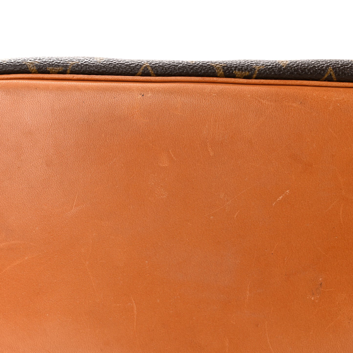 Monogram Petit Noe