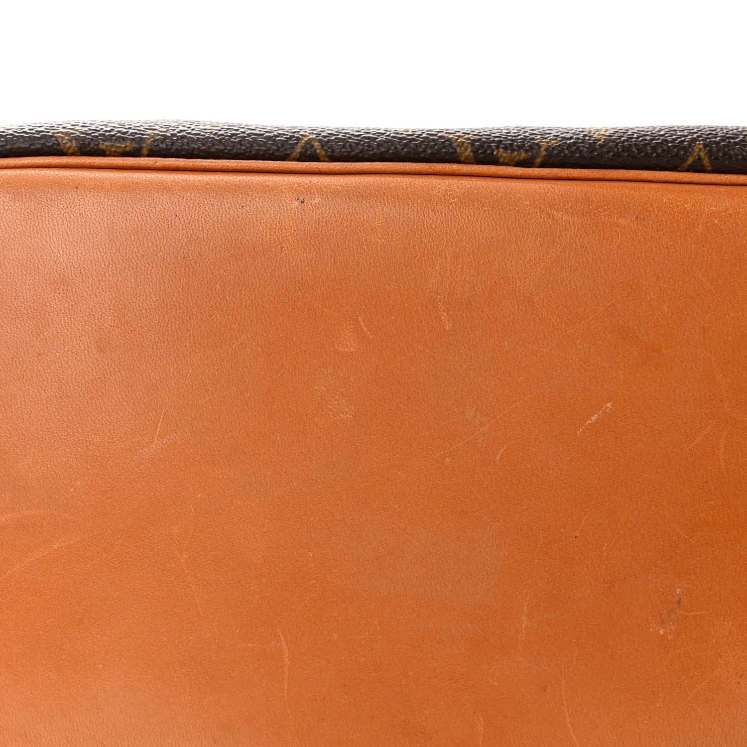 Louis Vuitton Monogram Petit Noe 11 of 11