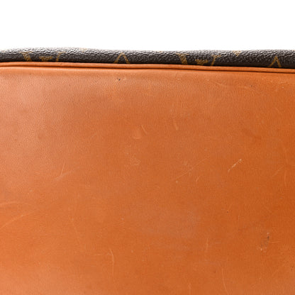 Louis Vuitton Monogram Petit Noe 11 of 11