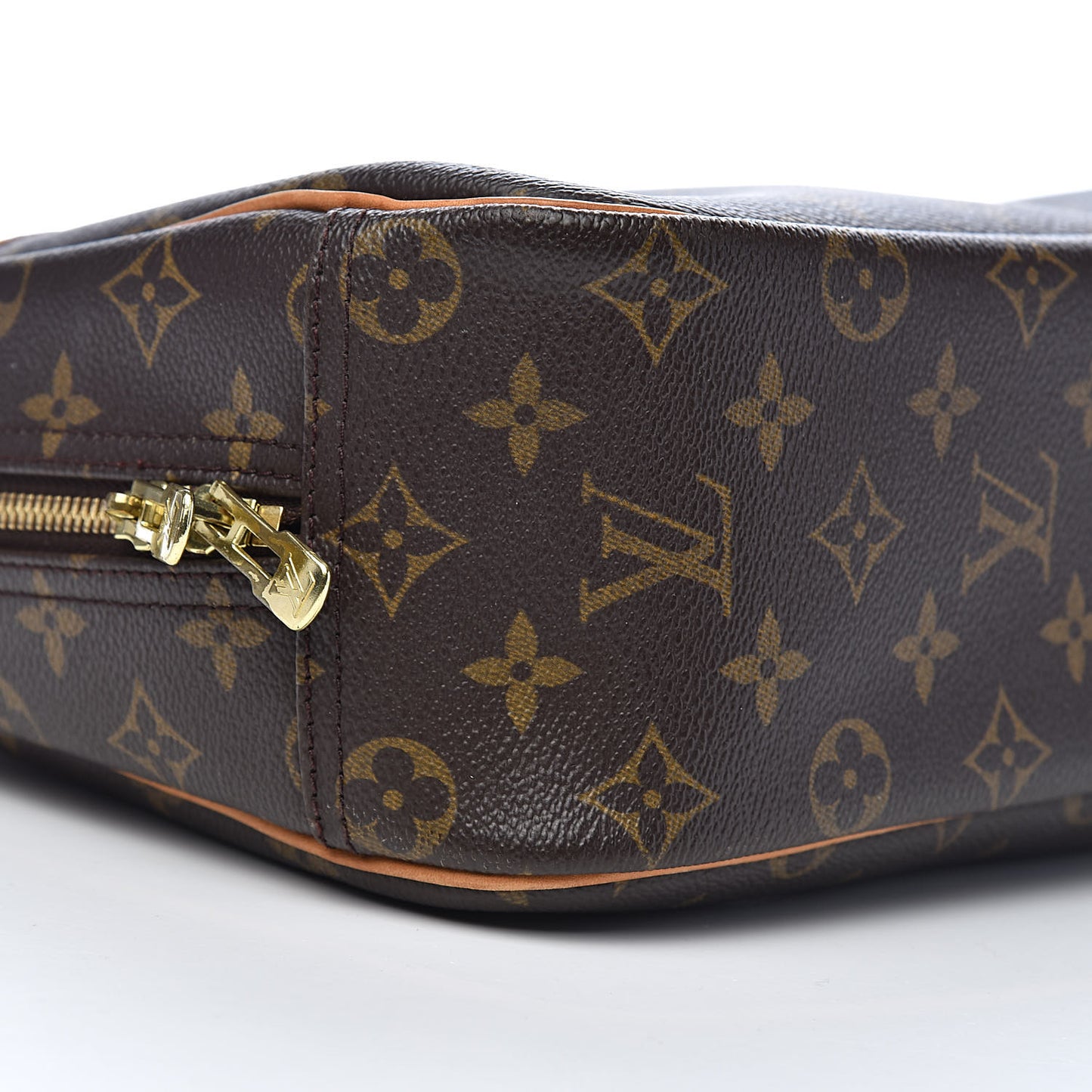 Monogram Trouville