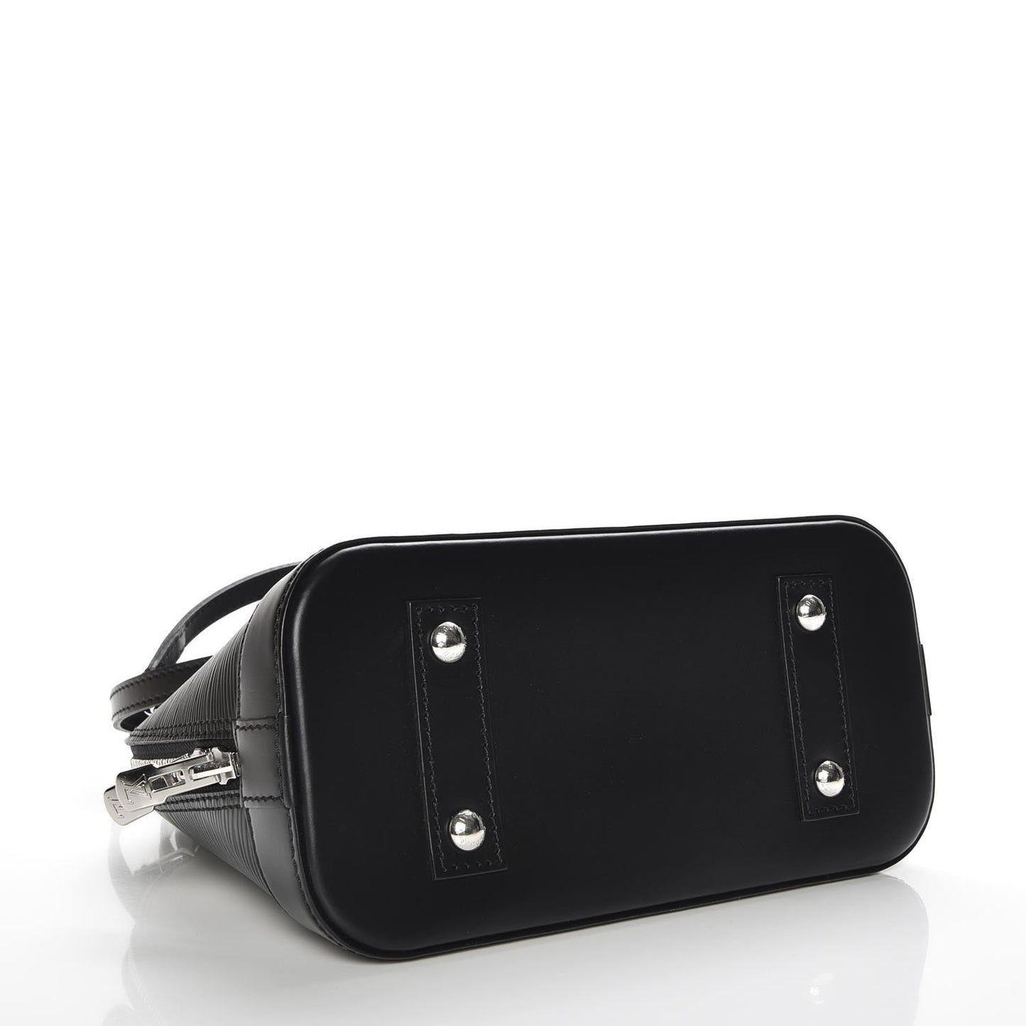 Epi Alma BB Black