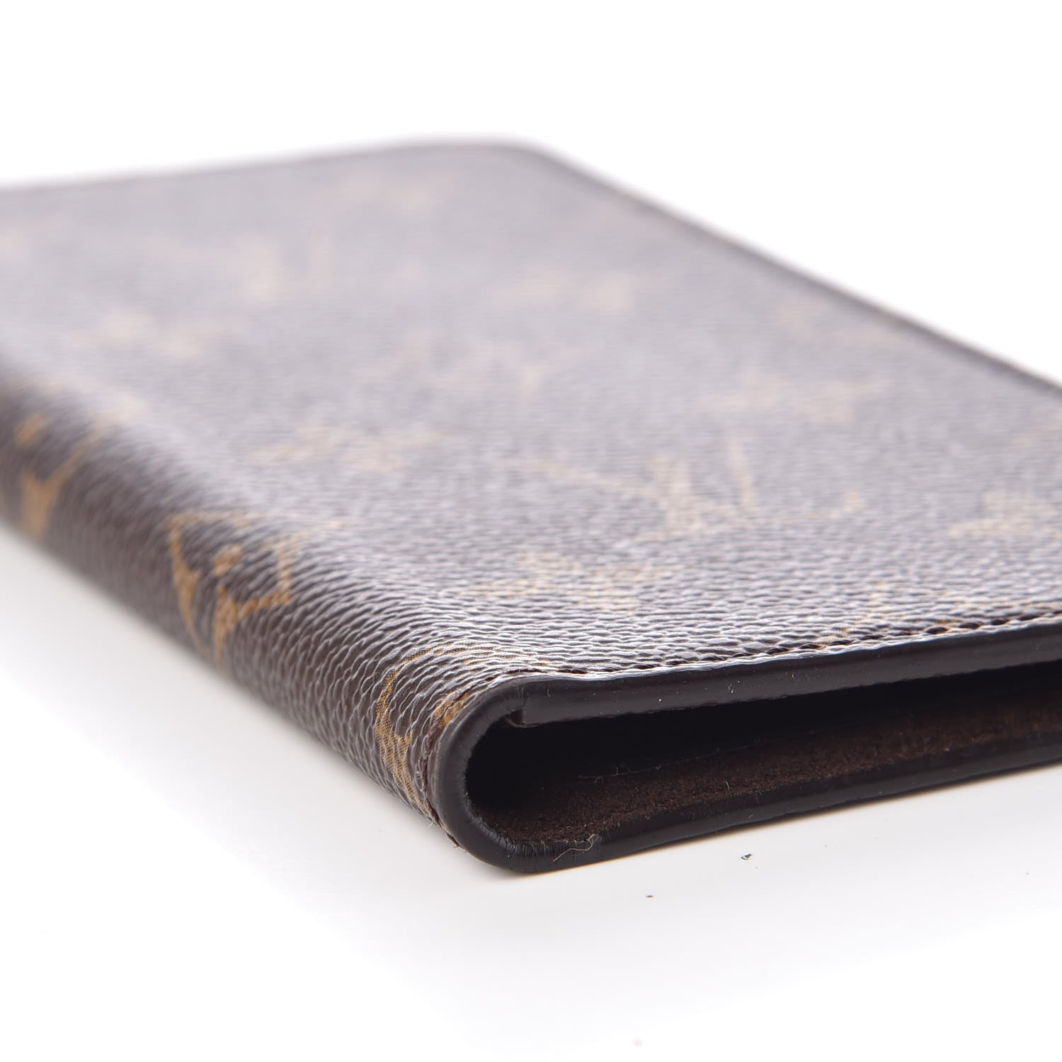 Louis Vuitton Monogram iPhone 7/8 Plus Folio Case 7 of 8