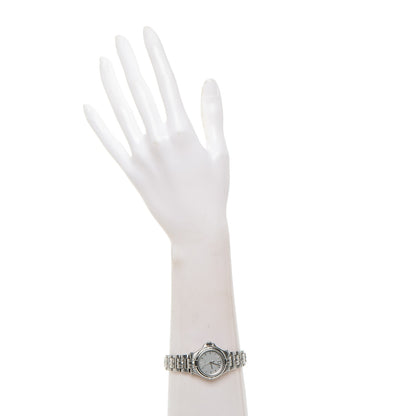 Gucci Stainless Steel 26mm 9040L Quartz Watch 2 of 7