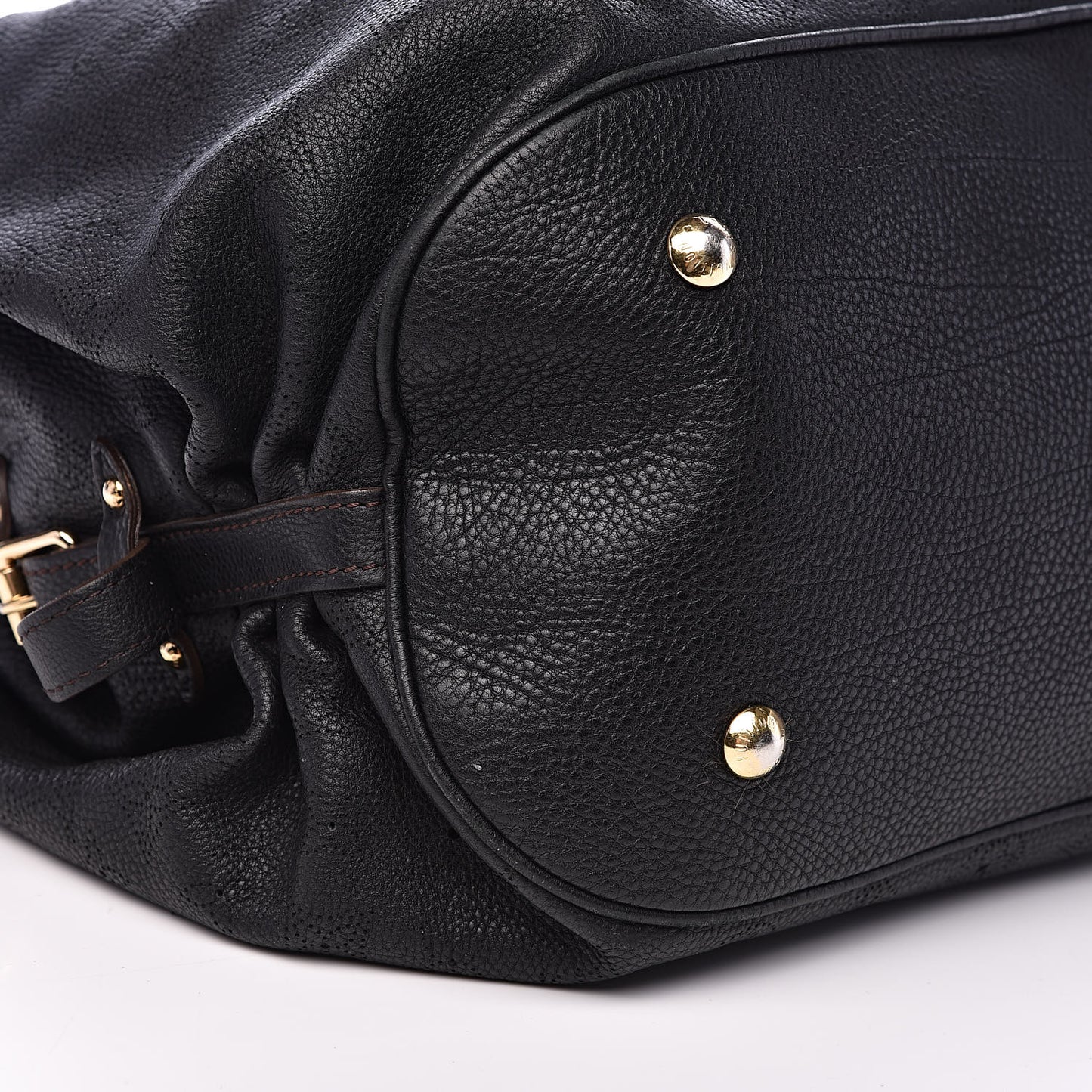 Mahina XL Black