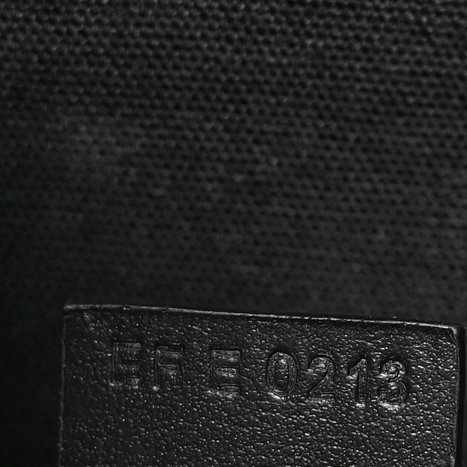 Givenchy Canvas Medium G-Tote Beige Black 7 of 10