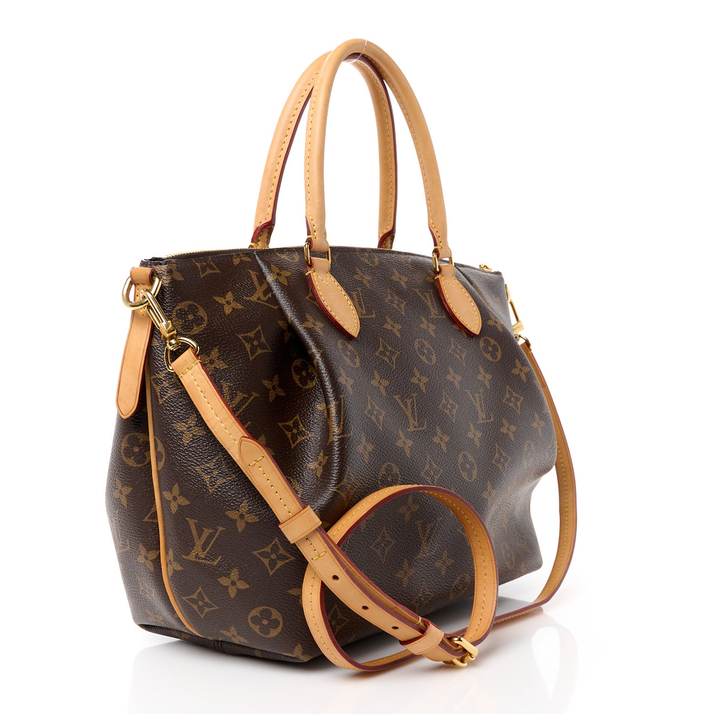 Monogram Turenne MM