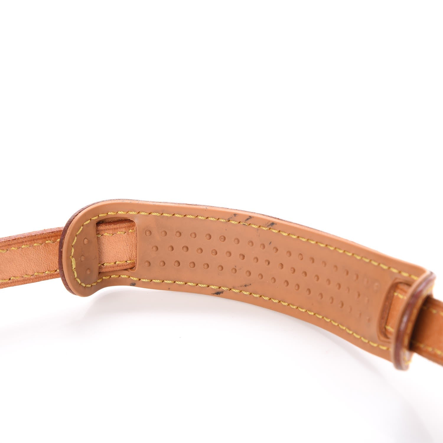 Louis Vuitton Monogram Chantilly PM 9 of 12