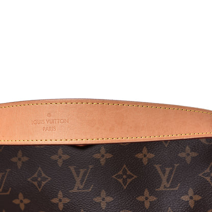 Louis Vuitton Monogram Graceful PM Pivoine 10 of 14