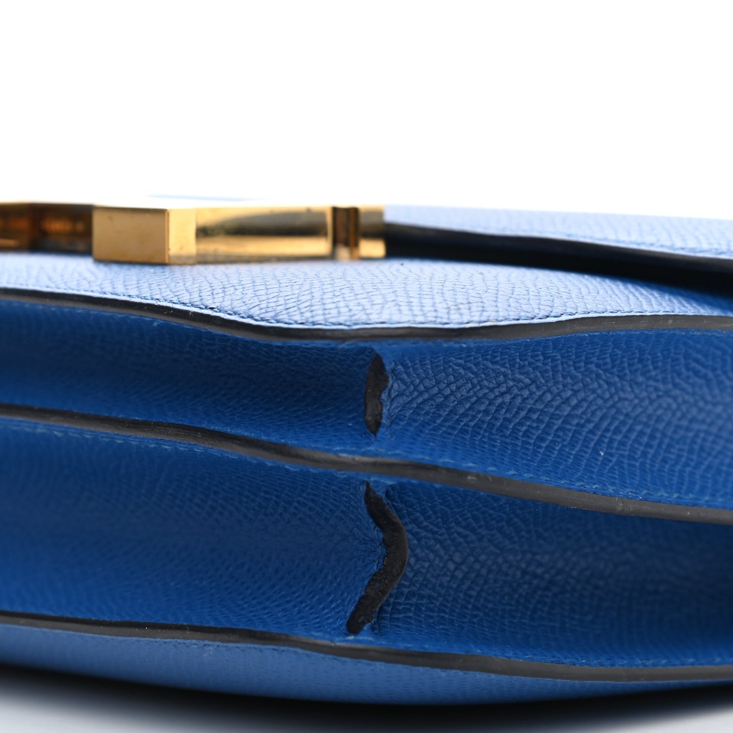 Epsom Constance 18 Bleu Zellige