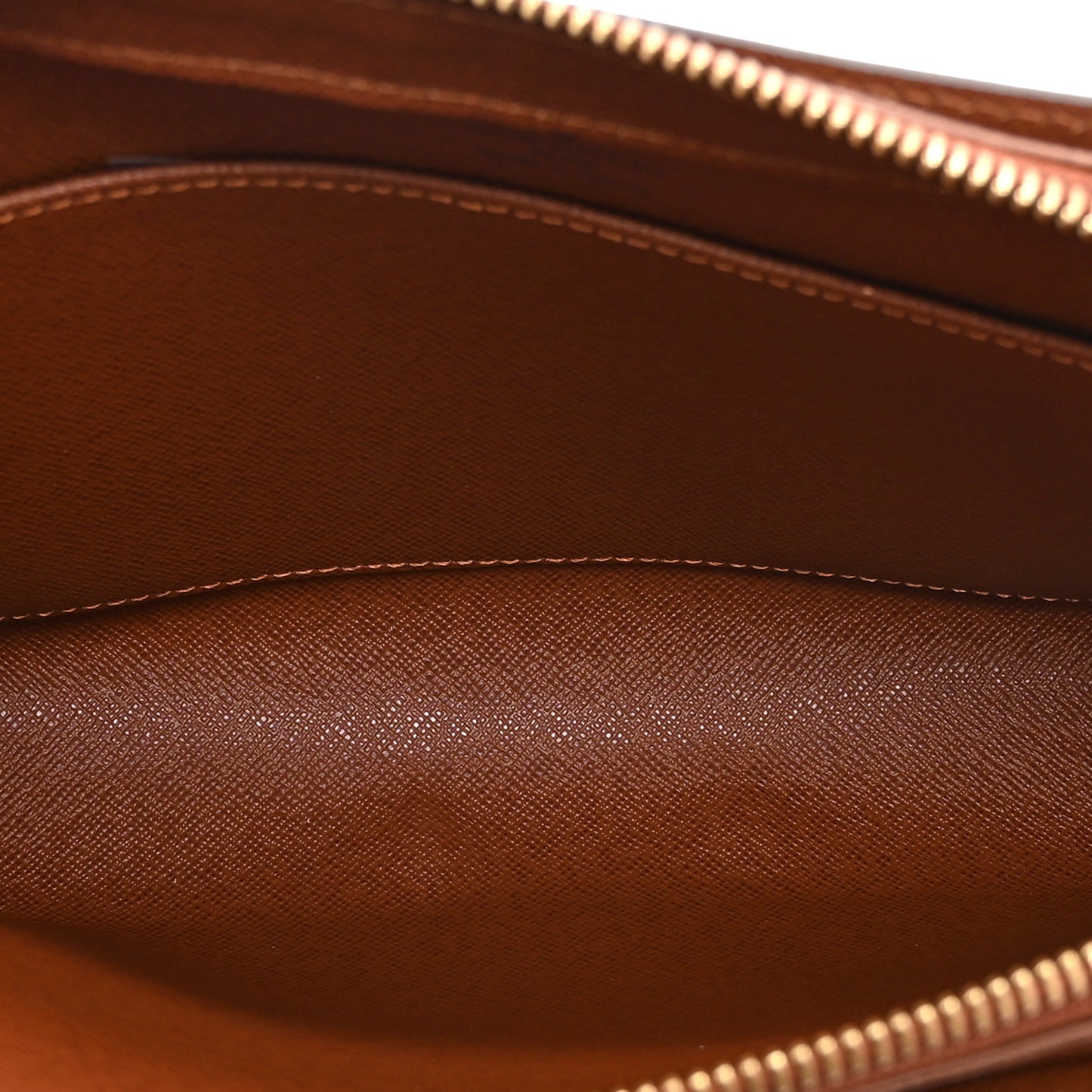 Monogram Pochette Orsay