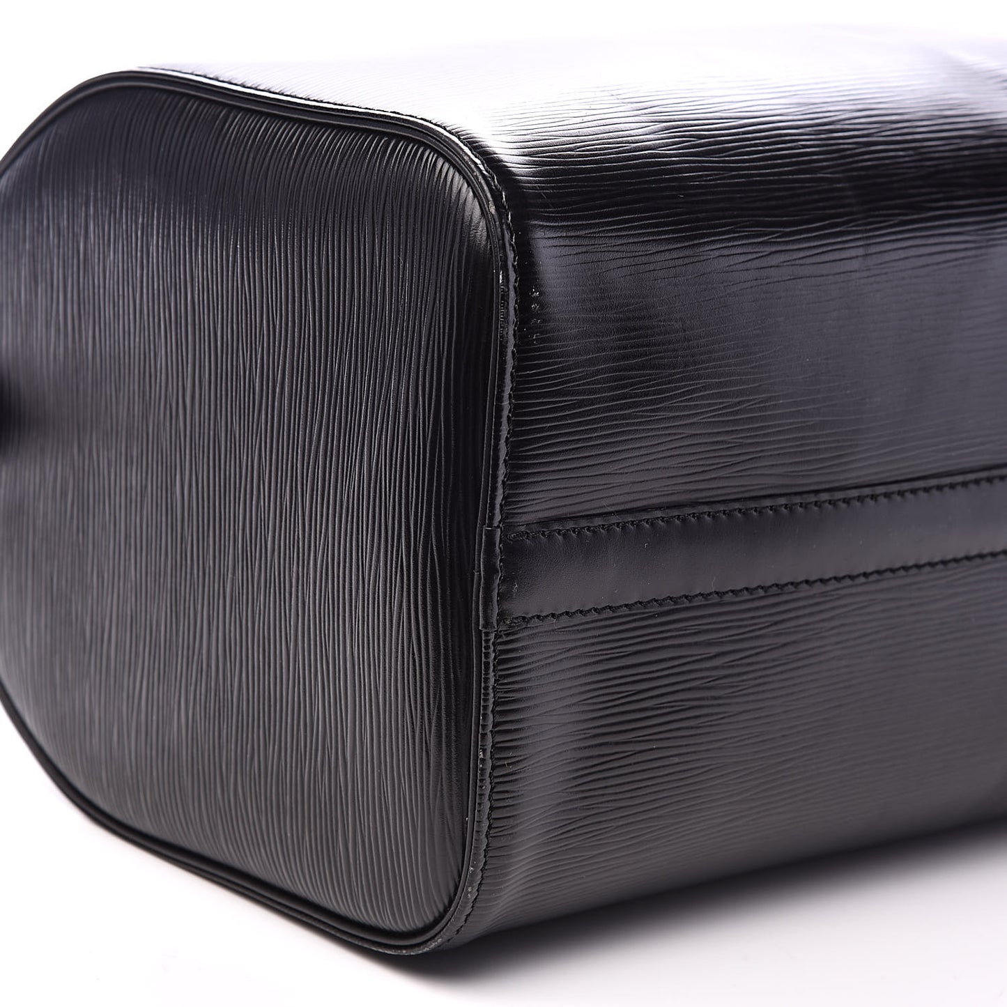 Epi Speedy 30 Black