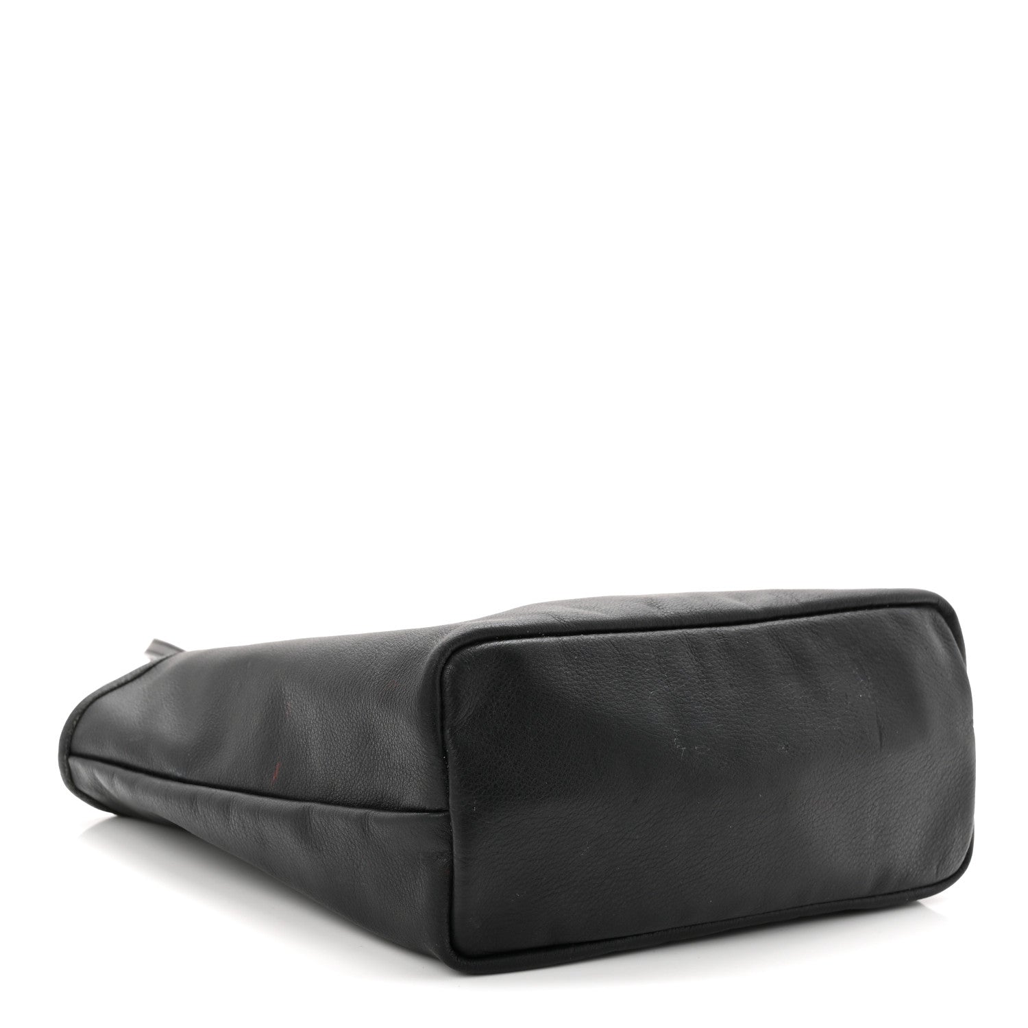 Goyard Goyardine Reversible Mini Anjou Black 7 of 18