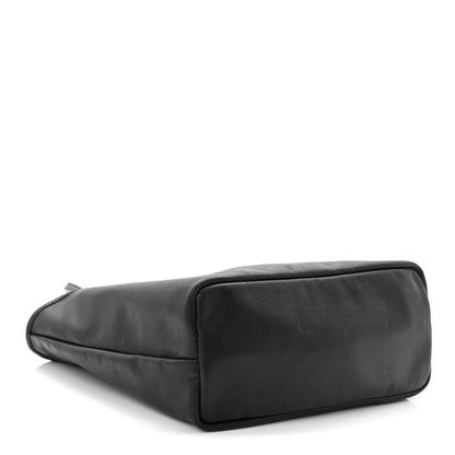 Goyard Goyardine Reversible Mini Anjou Black 7 of 18