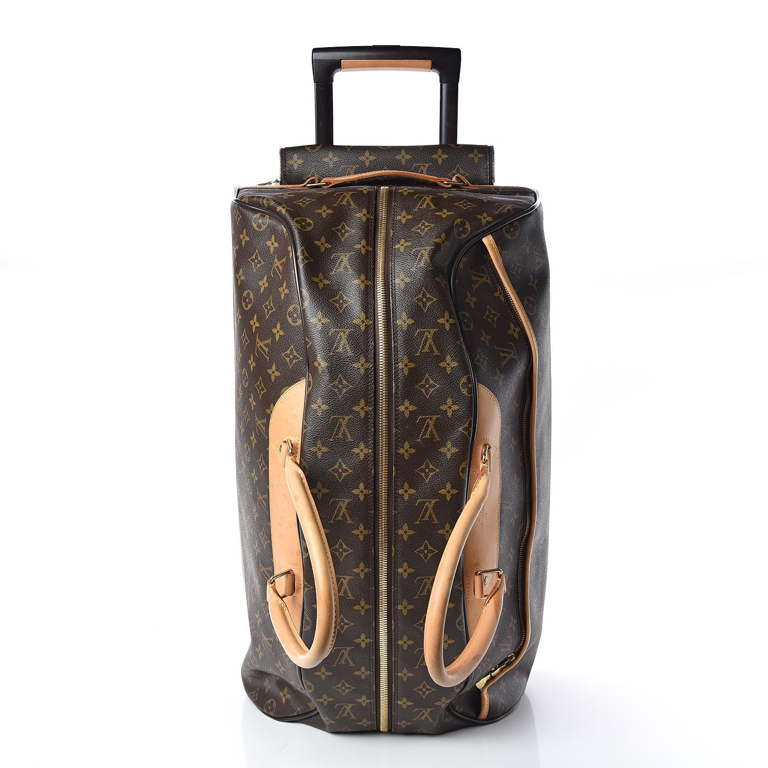 Louis Vuitton Monogram Eole 60 16 of 18