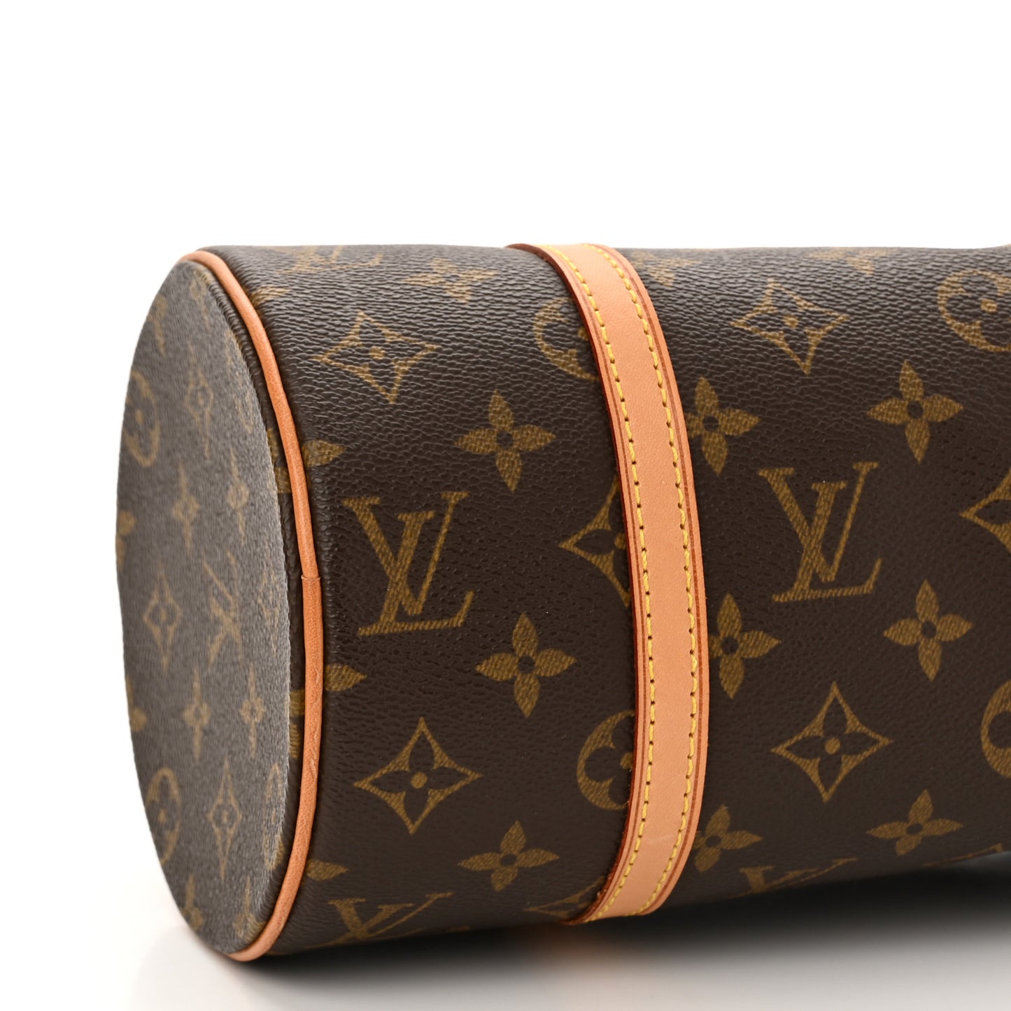 Monogram Papillon 26
