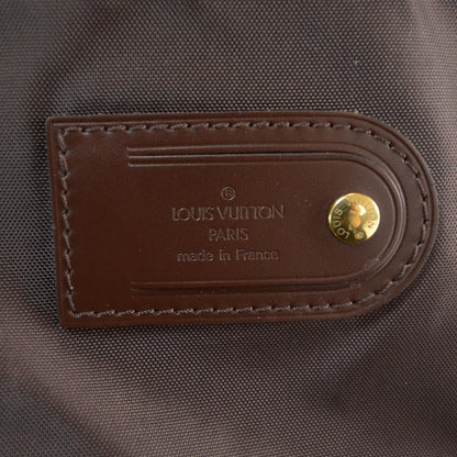 Louis Vuitton Damier Pegase 45 7 of 9