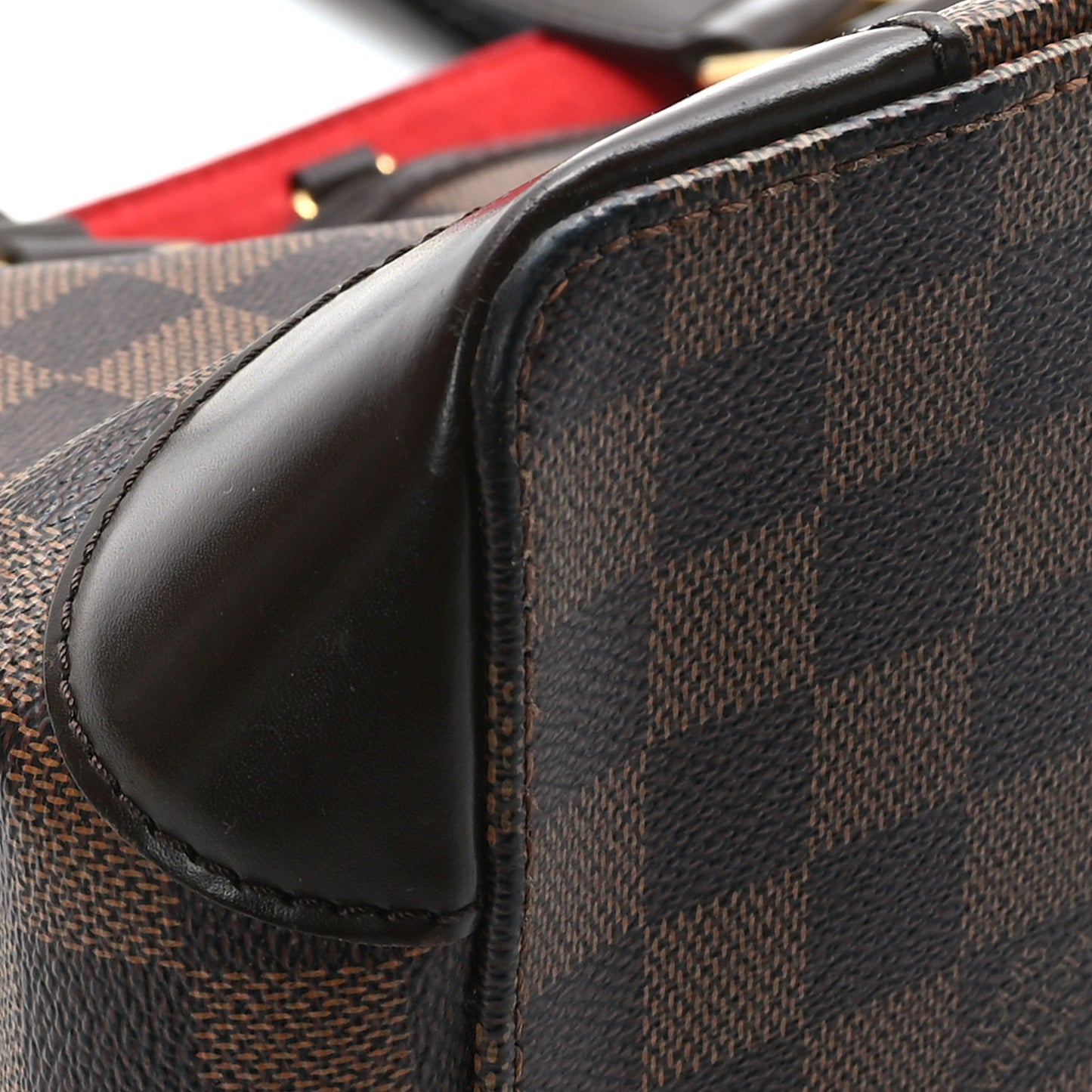 Damier Ebene Hampstead PM