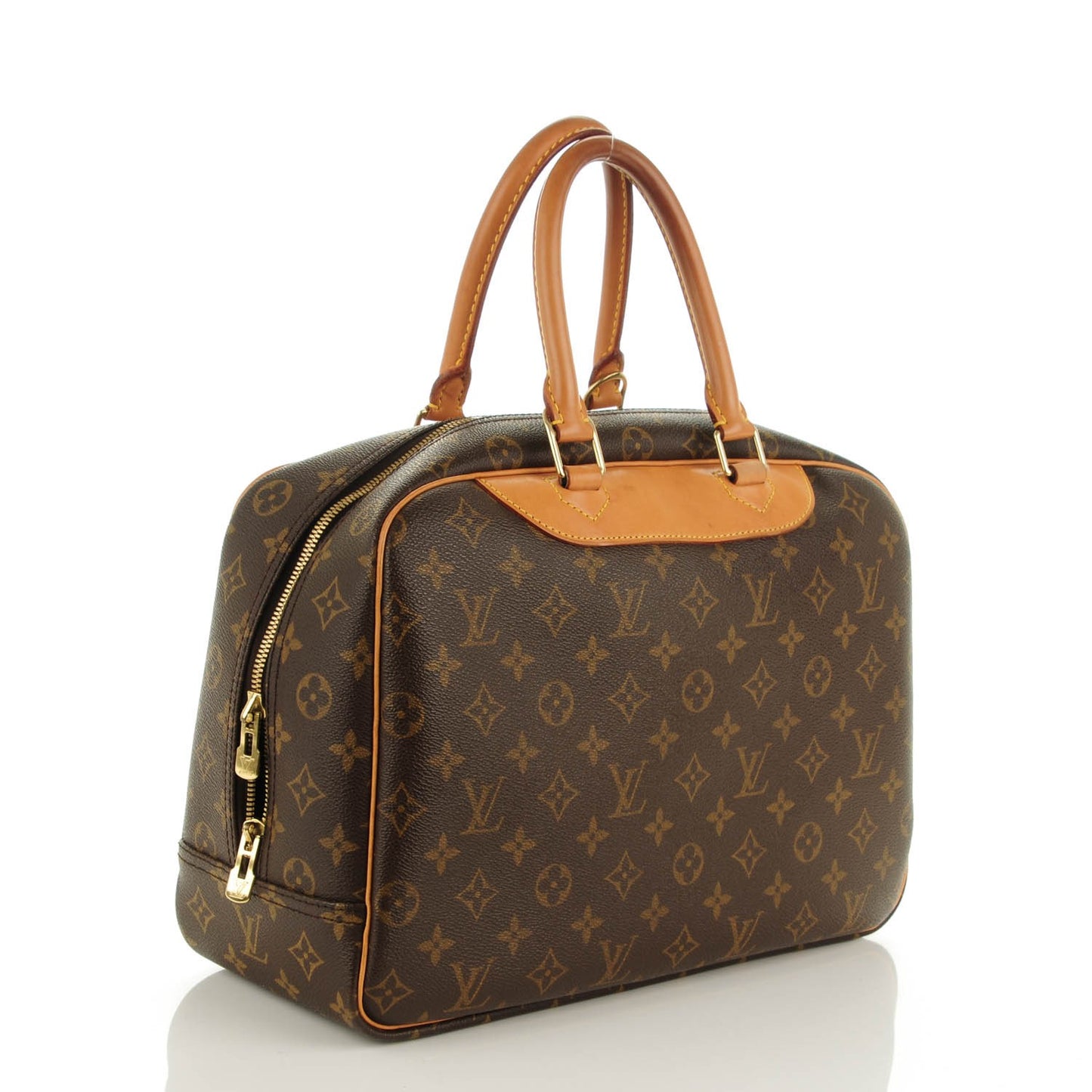 Monogram Deauville