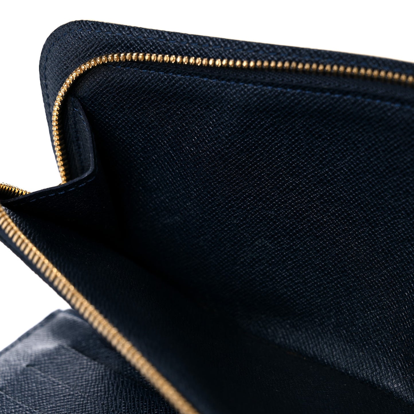 Damier Azur Articles de Voyage Insolite Wallet