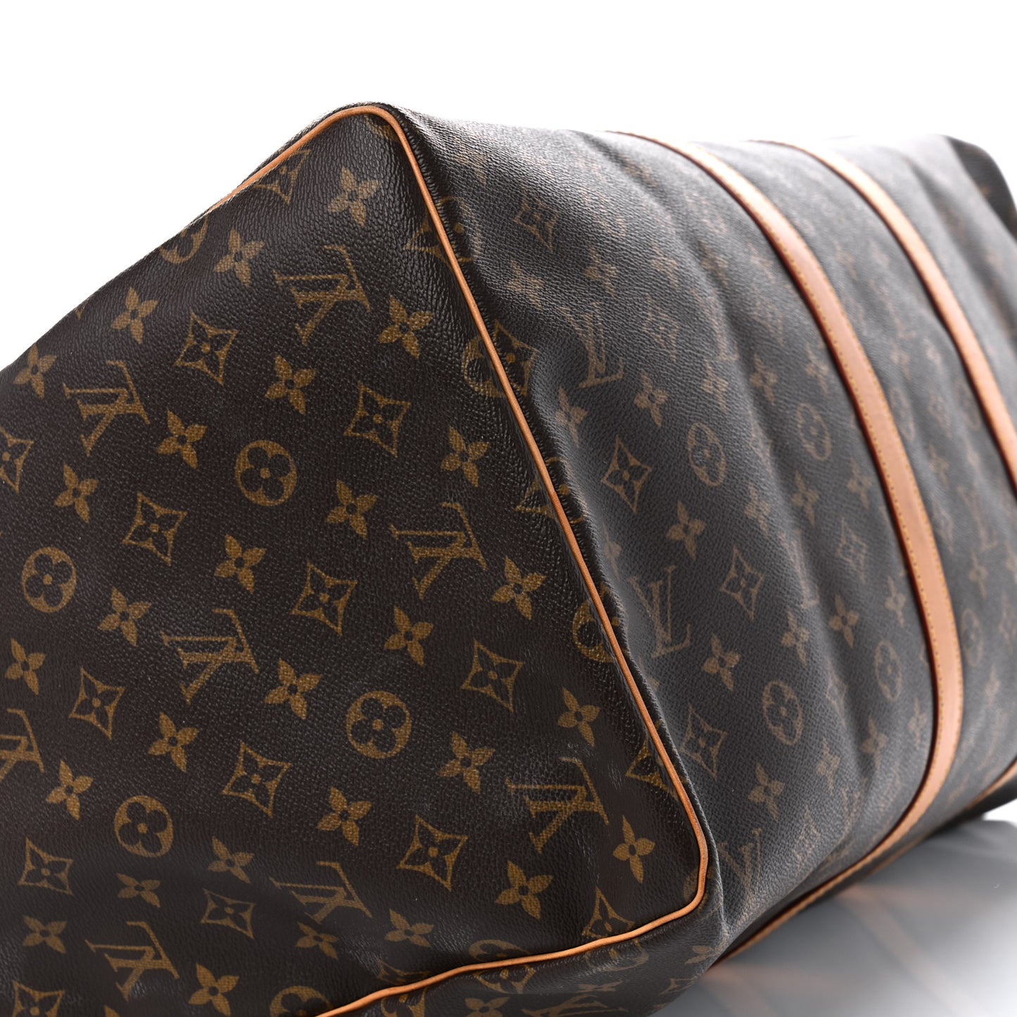 Monogram Keepall 55