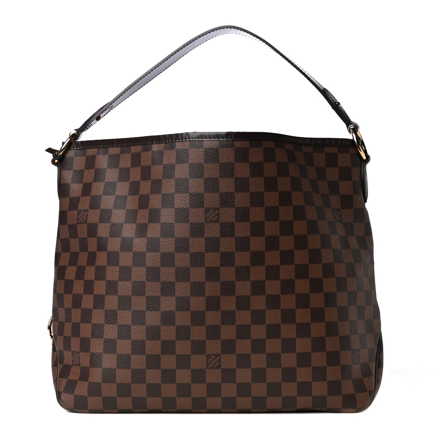 Damier Ebene Delightful MM