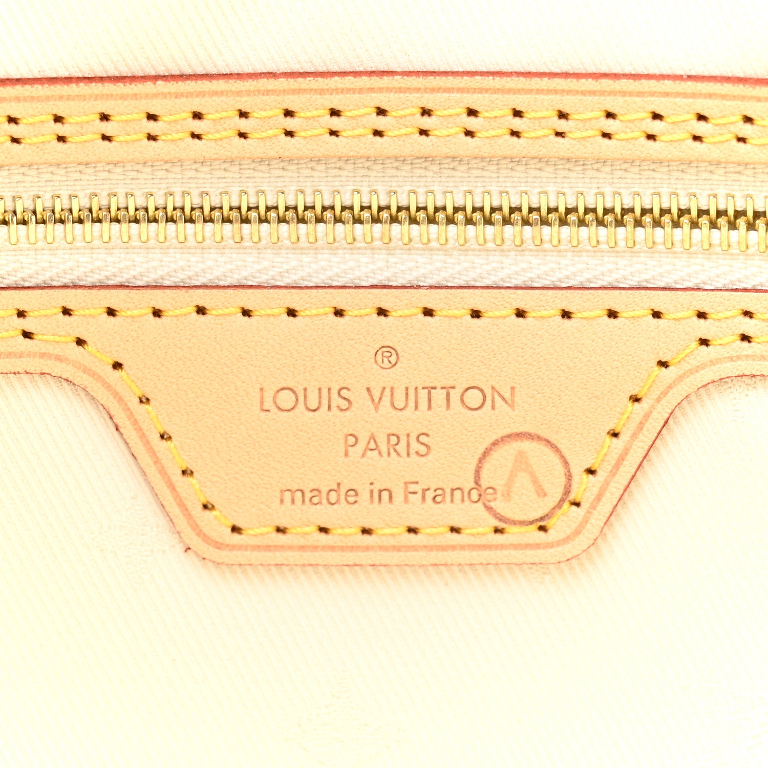 Louis Vuitton Monogram Jacquard Neverfull MM Multicolor Beige 8 of 11