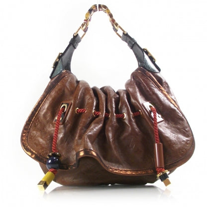 Louis Vuitton Monogram Epices Kalahari GM 1 of 8