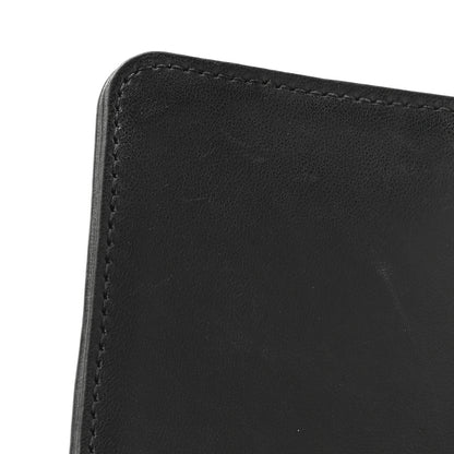 Saint Laurent Lambskin Matelasse Monogram Small Vicky Chain Bag Black 11 of 15