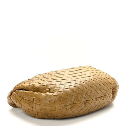 Bottega Veneta Nappa Intrecciato Small Jodie Acorn 4 of 9