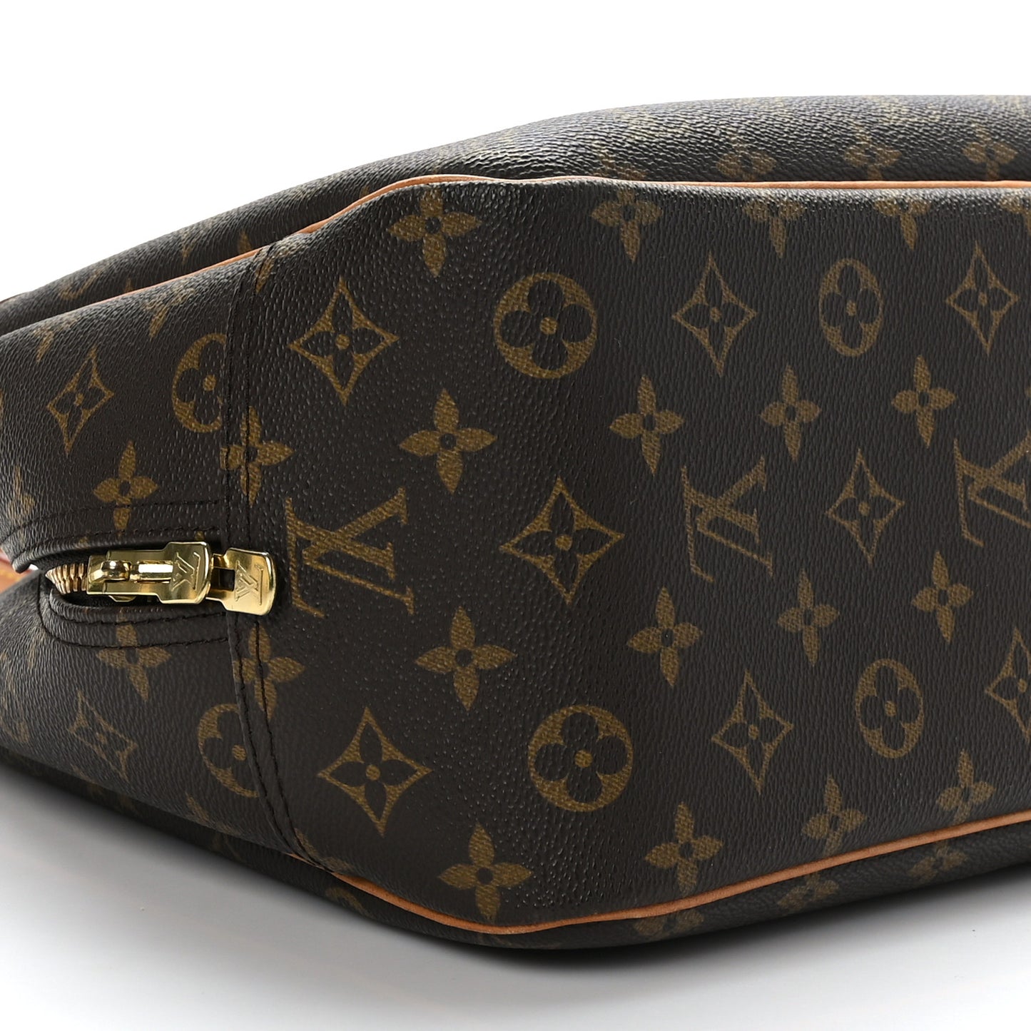 Monogram Deauville
