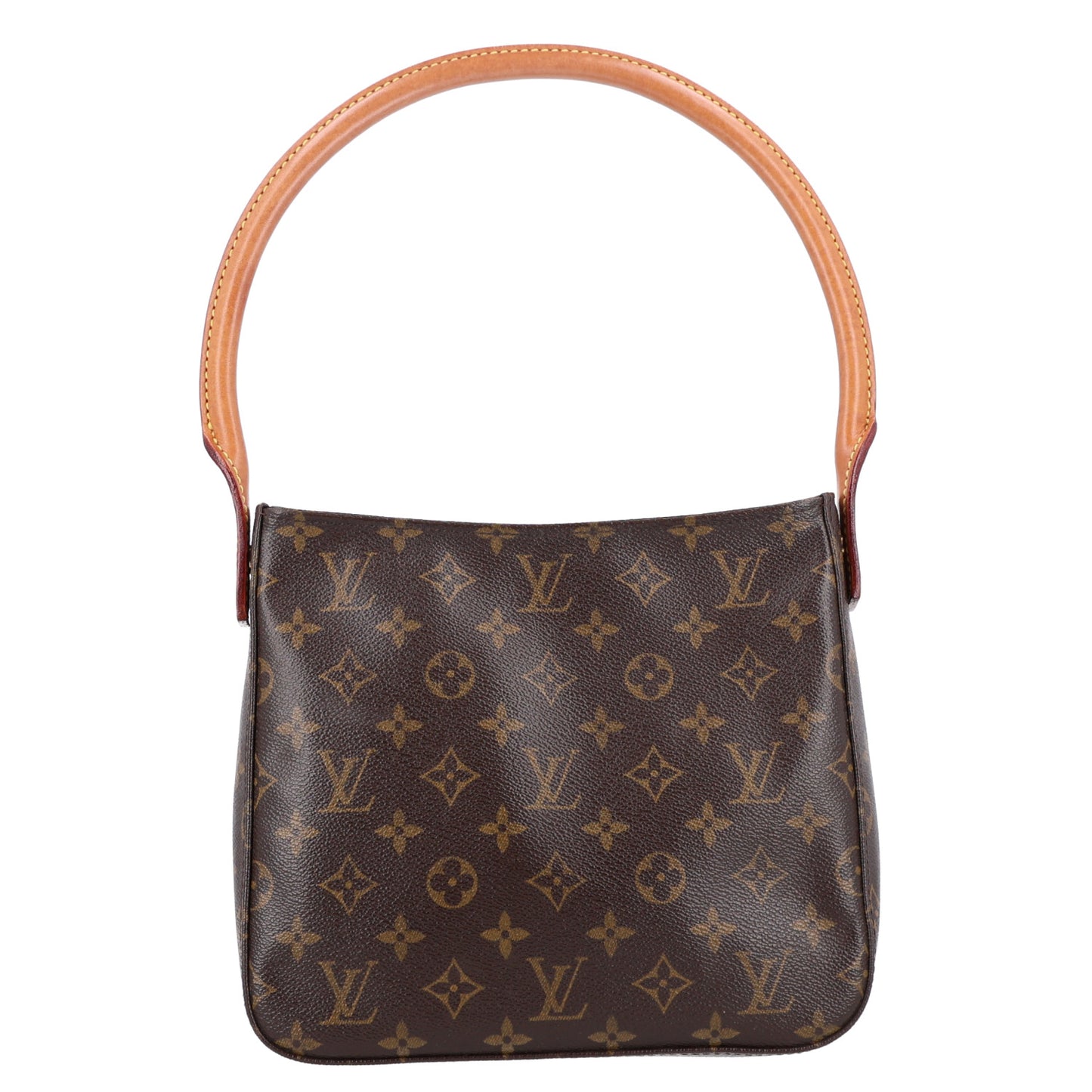 Monogram Looping MM