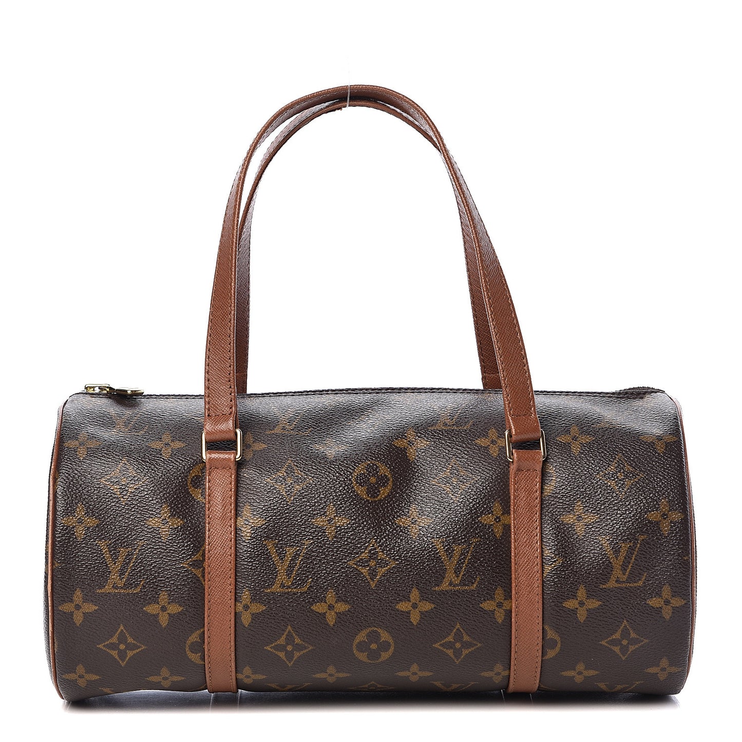 Monogram Papillon 30