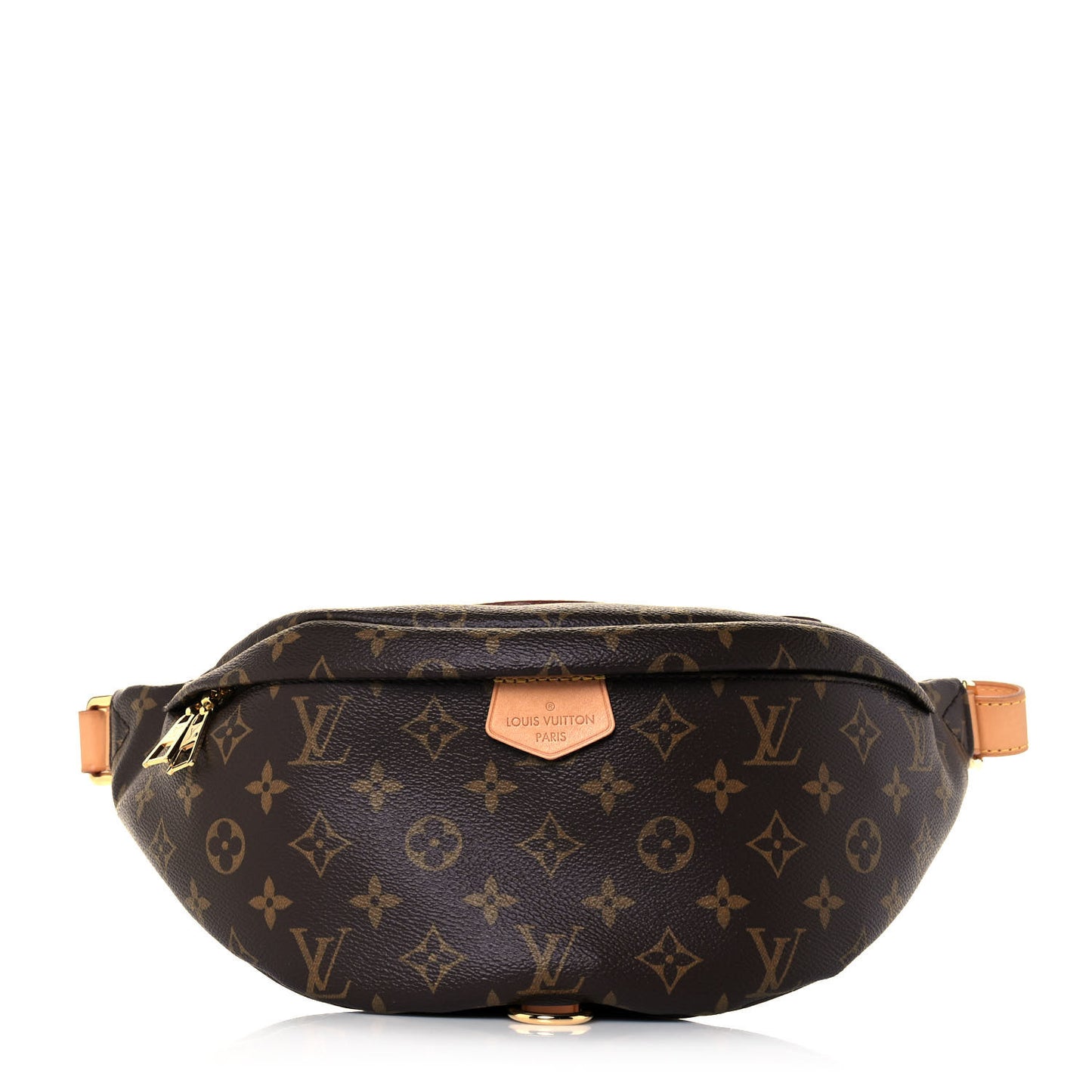 Monogram Bumbag