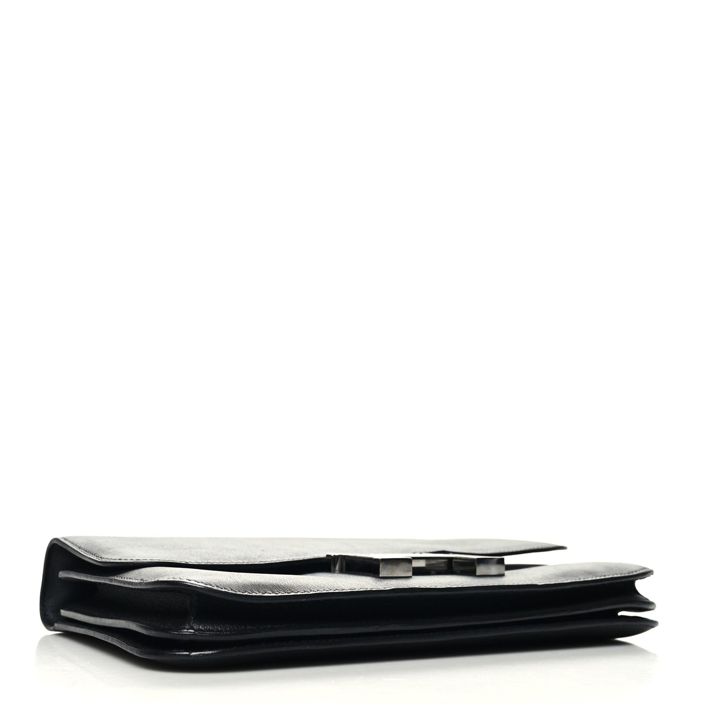 Swift Enamel Constance Elan 25 Black