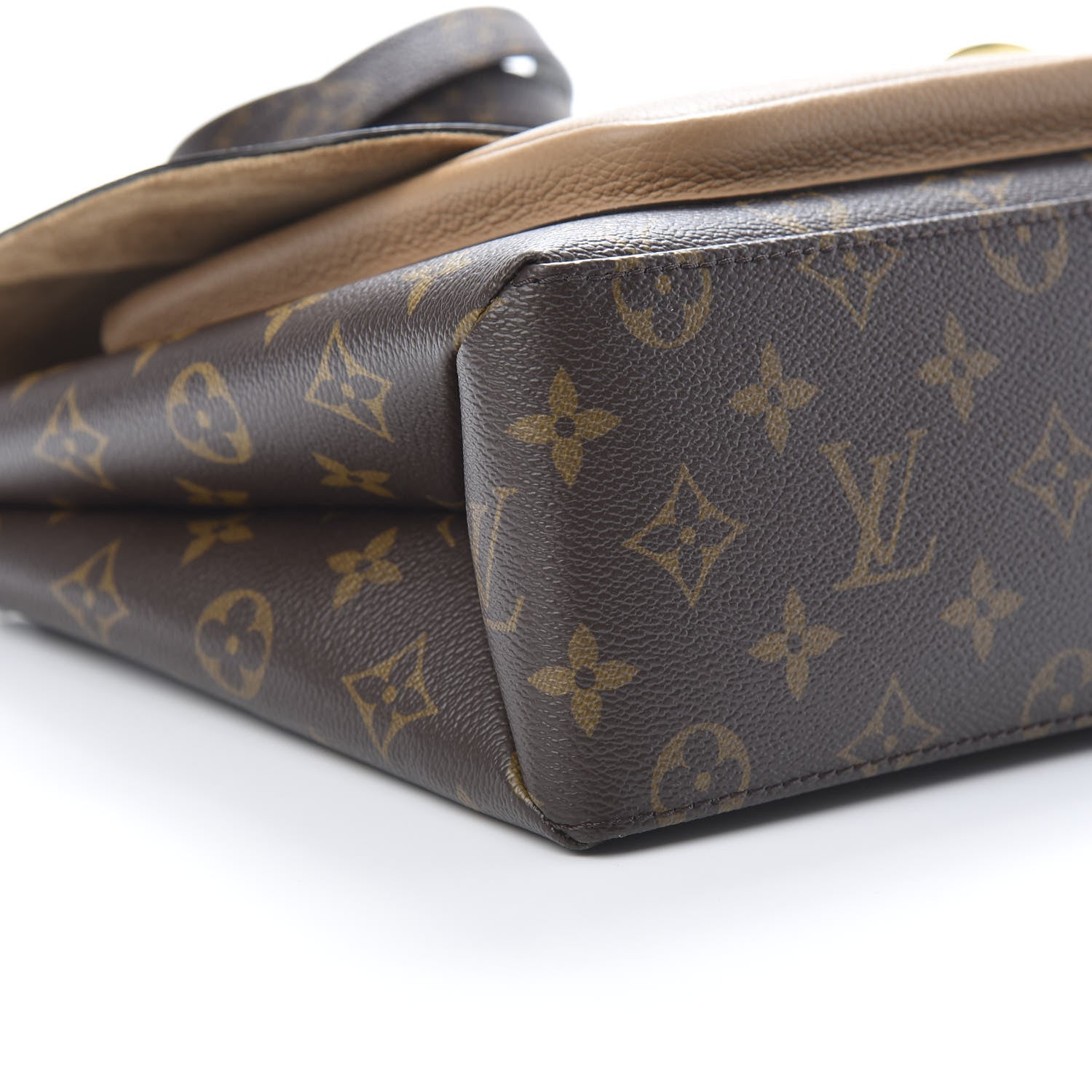 Louis Vuitton Monogram Marignan Sesame 9 of 12