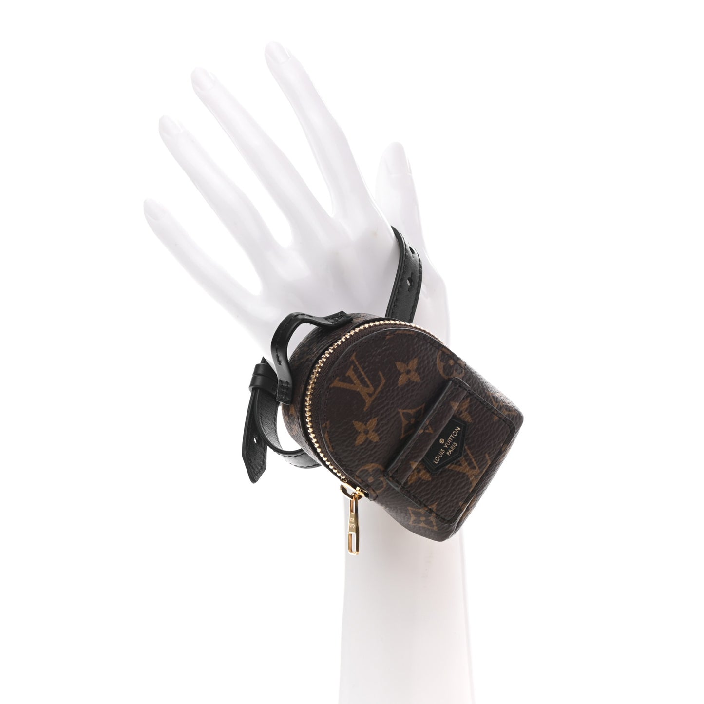 Monogram Party Palm Springs Bracelet