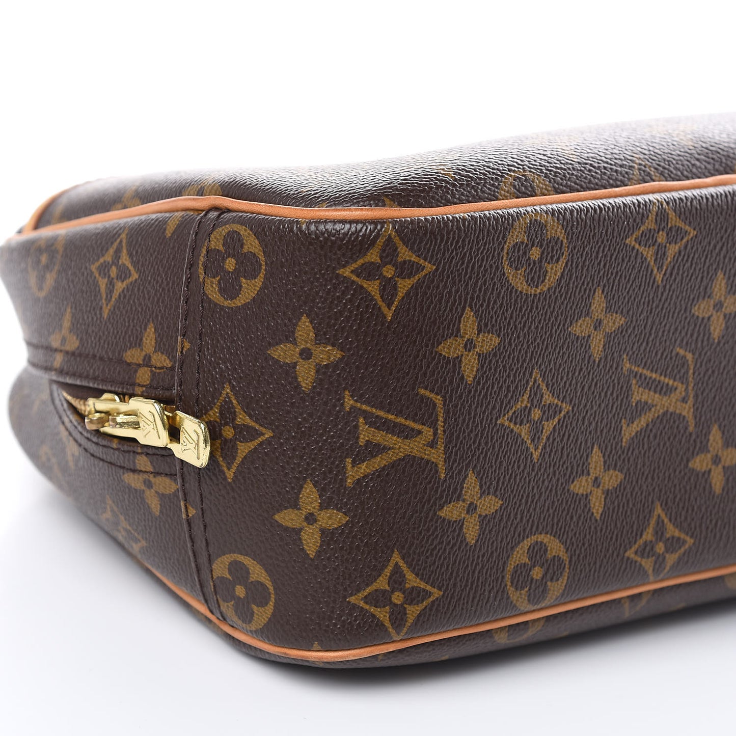 Monogram Trouville
