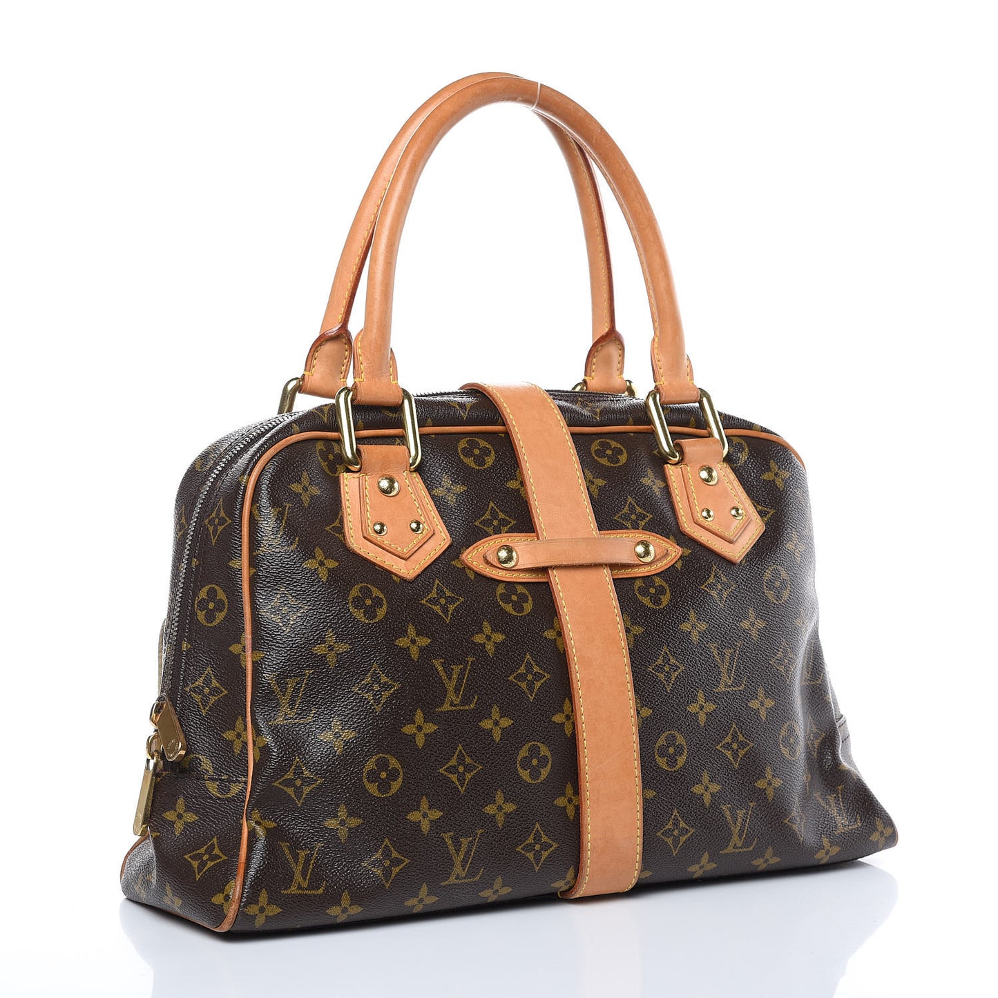 Monogram Manhattan GM