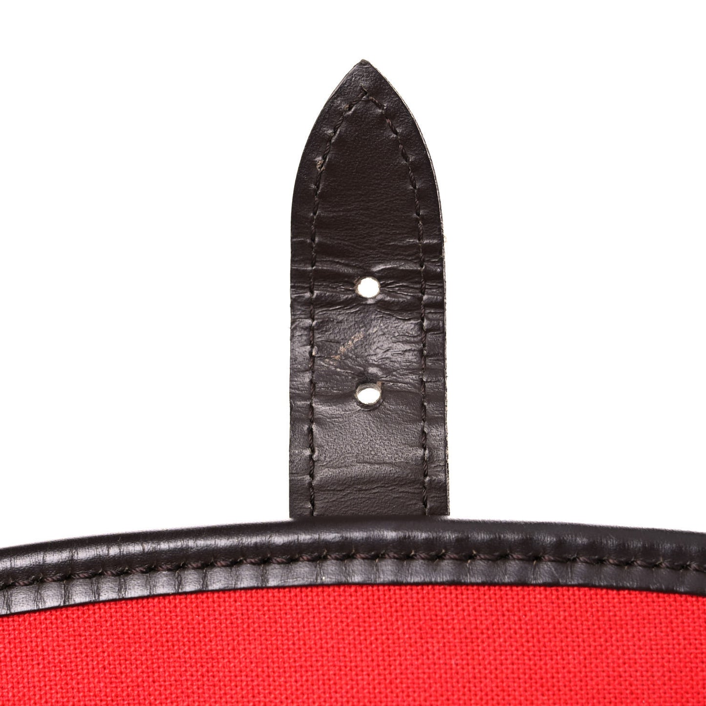 Damier Ebene Sologne