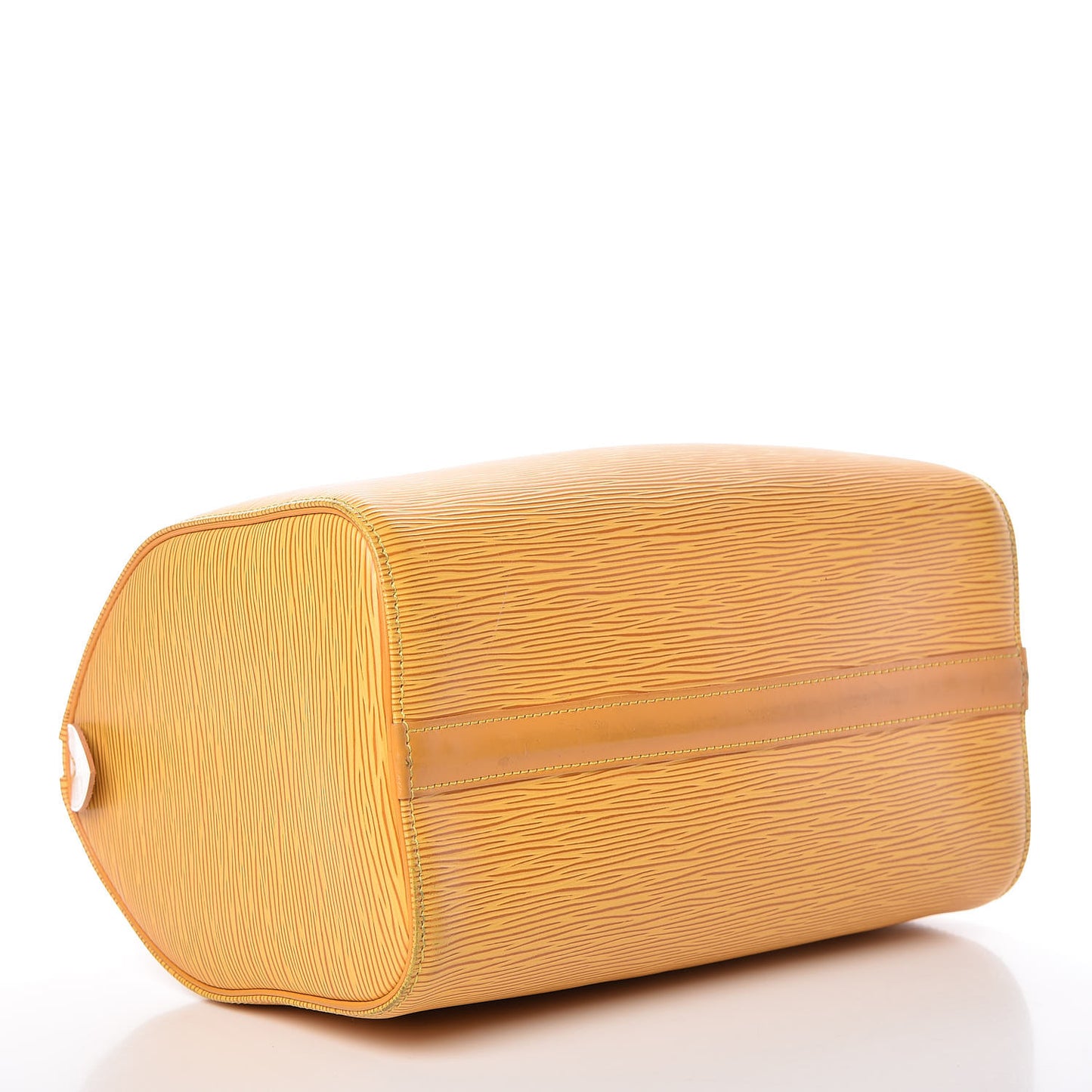 Epi Speedy 25 Tassil