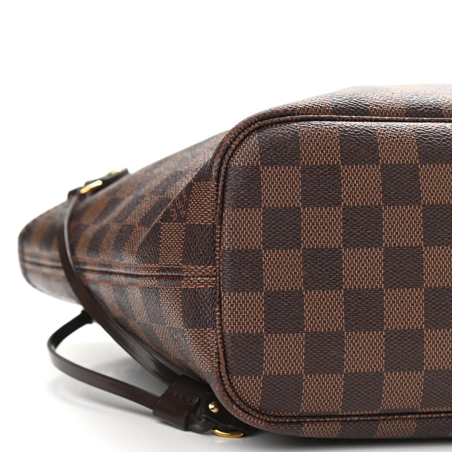 Damier Ebene Neo Neverfull PM