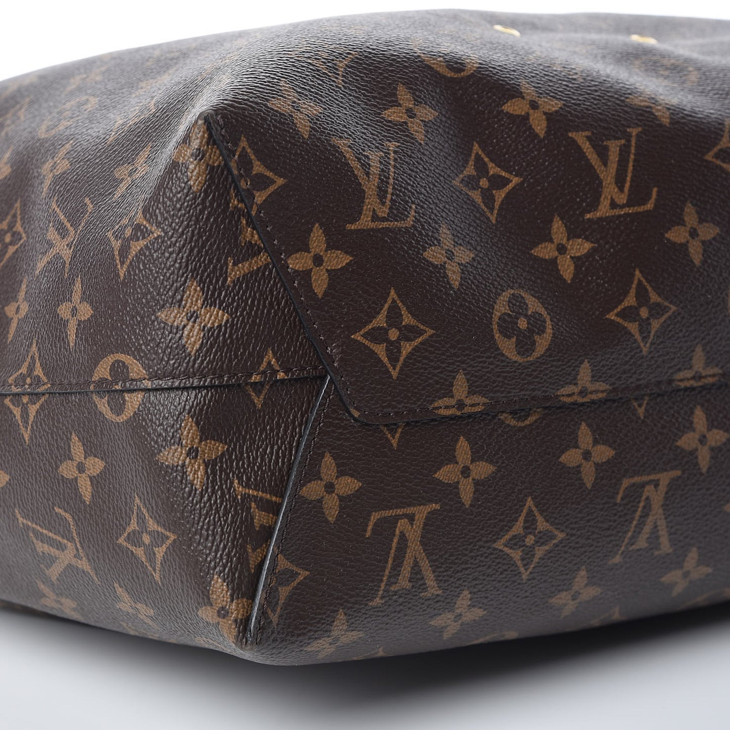 Monogram Atlantis MM