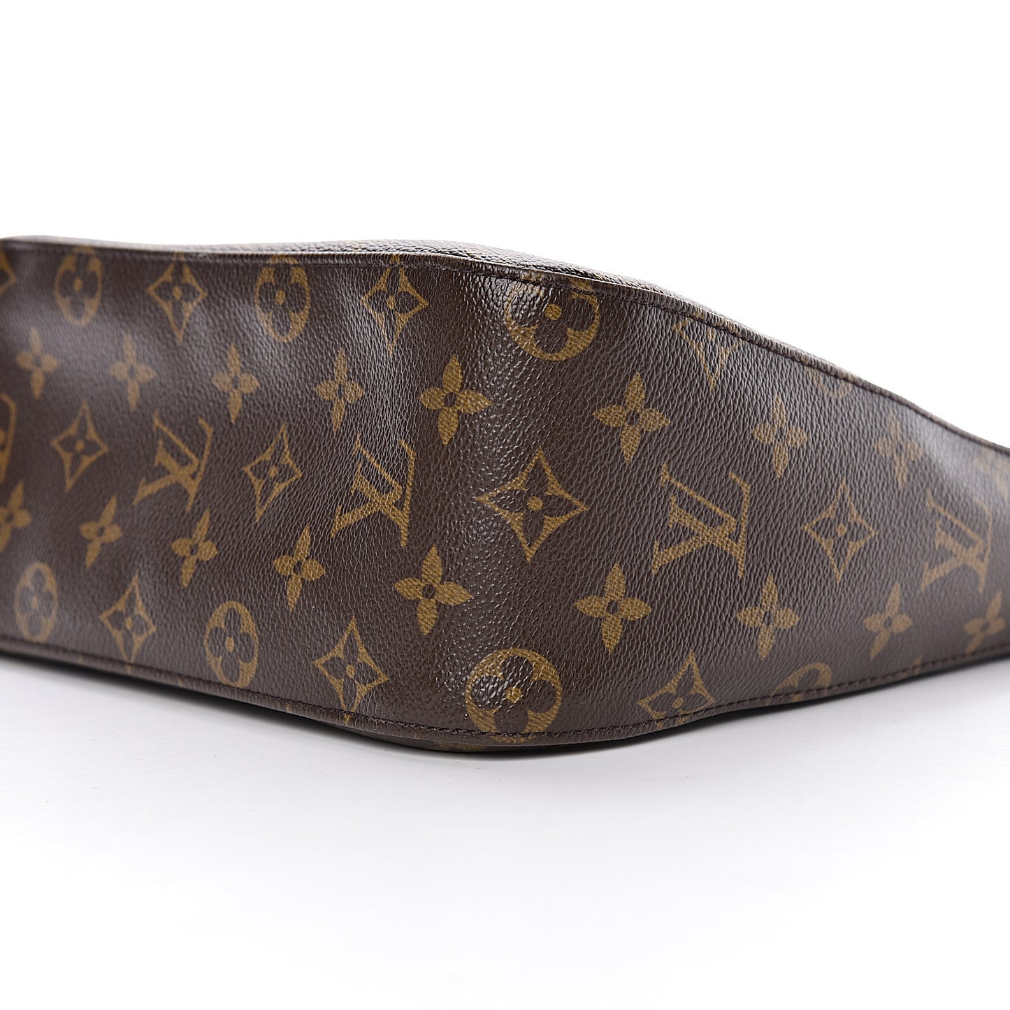 Monogram Looping MM
